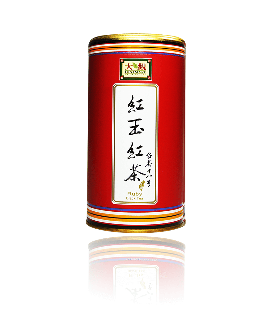 產品介紹